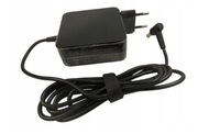 Zasilacz BRJ65190342 do Asus 65W 19V 3,42A