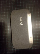 Okazja. Rewelacyjny Głośnik Bluetooth  Poly SY20-M USB-A