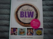 Allankowe BLW od niemowlaka do starszaka