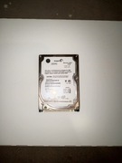 Dysk twardy pata 40gb retro