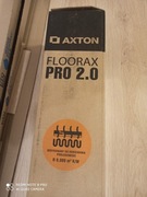 Podkład kwarcowy pod panele