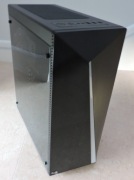 Komputer, i5-8400, RTX2070 8GB GDDR6, 256GB NVMe, 16GB-RAM  