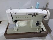 Maszyna do szycia Łucznik kl.466 A Gwarancja + Gratis