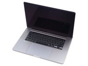 MacBook Pro 16 cali 