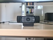 KAMERA INTERNETOWA LOGITECH C920e FULL HD 1080p