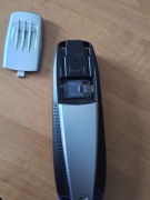 Urządzenie  Bluetooth Mercedes