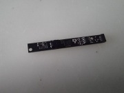 kamera kamerka Samsung NP350V5C