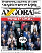 tygodnik Angora 48/2023