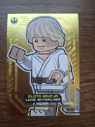 Karta Kolekcjonerska 