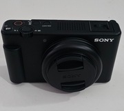 APARAT Sony Vlog ZV-1F