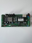 CAME ZL38 Centrala sterująca/płyta sterownik szlabanu/bramy przesuwnej