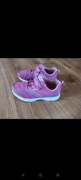 Buty sportowe dla dziewczynki 