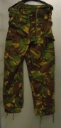 Oryginalne spodnie NATO. The best. Size 72/80/96