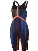 Damski strój startowy adidas ADIZERO rozmiar 24