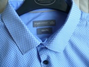 Angelo Litricio koszula męska