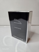 Jaguar Classic Black 100ml