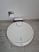Robot sprzątający Xiaomi S12 biały