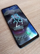 Motorola Moto G50