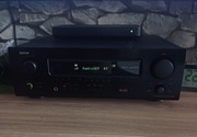 Amplituner Denon dra 500