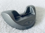 Stacja dokująca Nokia DT-4 świetny stan