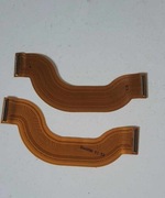 Oryginalna taśma sygnałowa do Samsung Galaxy A51 - pojedyncza sztuka