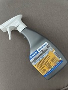 Impregnat do fug MAPEI ULTRACARE GROUT PROTECTOR SPRAY 750ml