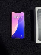 iPhone 11 128 GB 82% baterii stan bardzo dobry