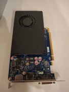 karta graficzna GTX 645 