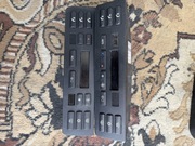 części bmw e46 cena za wszystko