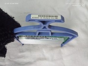 IBM xSeries VRM Voltage Regulator 49P2125 FRU sprawny tested