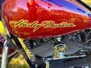 Harley Davidson 2006r Pierwszy właściciel 