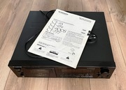 Pioneer CT 777 - Magnetofon kasetowy stereo deck