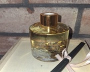 Dyfuzor zapachowy Zanzibar 