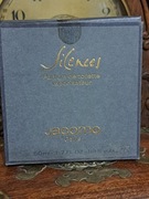 Jacomo Silences parfum de toilette 50ml  vintage