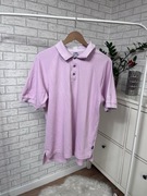 Piękne Polo Adidas