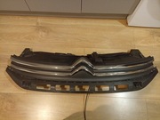 Grill Atrapa  zderzaka przód Citroen C3 lll 