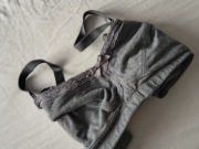 Biustonosz X3  do karmienia Bonprix 90 B 