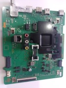Płyta główna,BN41-02756B /BN94-15380C Sprawna