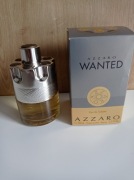 Azzaro Wanted EDT 100ml