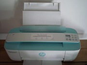 Drukarka HP DeskJet Ink Advantage 3785