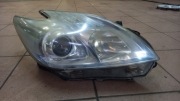 Lampa Toyota Prius III
