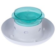 TIAKI Daisy interaktywny dozownik karmy dla psów i kotów