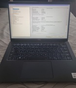Dell Latitude 7410 i5-10Gen 16Ram