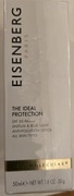 Eisenberg The Ideal Protection SPF 30 PA+++ trio molecular krem 50ml. 