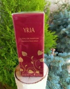 Yves Rocher perfumy damskie Yria 50 ml Unikat Nowe