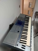 Keyboard Yamaha PSR 1500