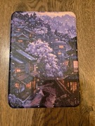 Etui kindle 11 generacji C2V2L3