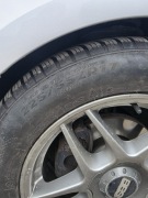 Opony 225/55 r17