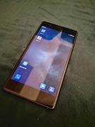 Nokia 3 stan bardzo dobry bez rys