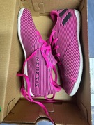 Halówki Adidas Nemeziz 19.4 IN J rozmiar 35